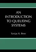 E-Book (pdf) An Introduction to Queueing Systems von Sanjay K. Bose