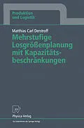 E-Book (pdf) To Queue or Not to Queue von Refael Hassin, Moshe Haviv