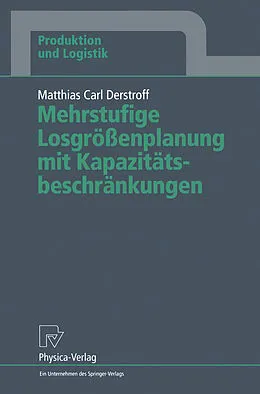 E-Book (pdf) To Queue or Not to Queue von Refael Hassin, Moshe Haviv