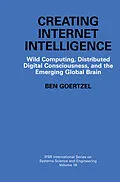 E-Book (pdf) Creating Internet Intelligence von Ben Goertzel