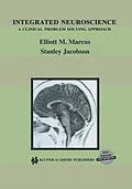 E-Book (pdf) Integrated Neuroscience von Elliott M. Marcus, Stanley Jacobson