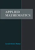 E-Book (pdf) Applied Mathematics von Gerald D. Mahan