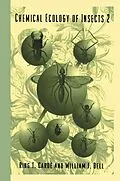 E-Book (pdf) Chemical Ecology of Insects 2 von R. T. Carde, W. J. Bell