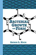 E-Book (pdf) Bacterial Growth and Form von A. L. Koch