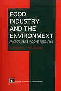 E-Book (pdf) Food Industry and the Environment von J. M. Dalzall