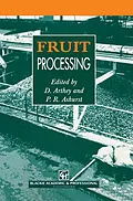 E-Book (pdf) Fruit Processing von D. Arthey, P. R. Ashurst