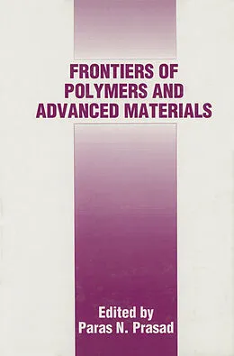 E-Book (pdf) Fermented Meats von Geoffrey Campbell-Platt