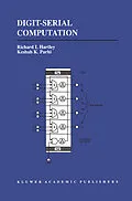 E-Book (pdf) Digit-Serial Computation von Richard Hartley, Keshab K. Parhi