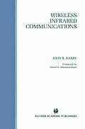 E-Book (pdf) Wireless Infrared Communications von John R. Barry