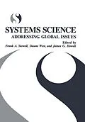 E-Book (pdf) Systems Science von Frank A. Stowell, Daune West, James G. Howell