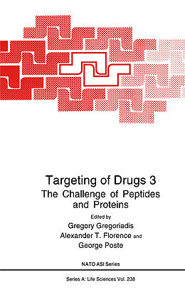 E-Book (pdf) Targeting of Drugs 3 von 