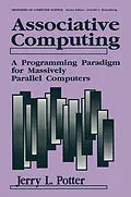 E-Book (pdf) Associative Computing von Jerry L. Potter