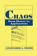 E-Book (pdf) Chaos von A. A. Tsonis