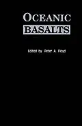 E-Book (pdf) Oceanic Basalts von P. A. Floyd