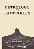 E-Book (pdf) Petrology of Lamproites von Roger H. Mitchell, S. C. Bergman