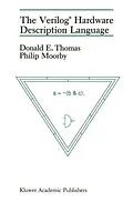 E-Book (pdf) The Verilog® Hardware Description Language von Donald E. Thomas, Philip R. Moorby