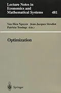 E-Book (pdf) Building Models for Marketing Decisions von Peter S. H. Leeflang, Dick R. Wittink, Michel Wedel