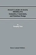 E-Book (pdf) Fuzzy Logic in Data Modeling von Guoqing Chen