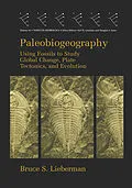 E-Book (pdf) Paleobiogeography von Bruce S. Lieberman