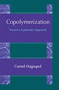 E-Book (pdf) Copolymerization von Cornel Hagiopol