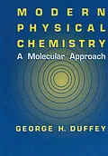 E-Book (pdf) Modern Physical Chemistry von G. H. Duffey