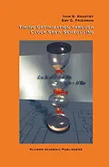 E-Book (pdf) Timing Optimization Through Clock Skew Scheduling von Ivan S. Kourtev, Eby G. Friedman, Baris Taskin