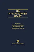 E-Book (pdf) The Hypertrophied Heart von 