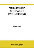 E-Book (pdf) Multimedia Software Engineering von Shi-Kuo Chang