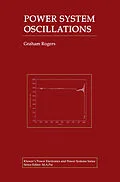 E-Book (pdf) Power System Oscillations von Graham Rogers