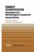 E-Book (pdf) Market Segmentation von Michel Wedel, Wagner A. Kamakura