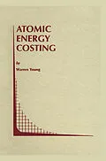 E-Book (pdf) Atomic Energy Costing von Warren Young