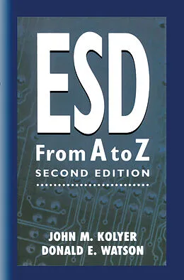 E-Book (pdf) Content-Based Access to Multimedia Information von Brad Perry, Shi-Kuo Chang, J. Dinsmore