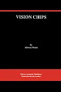 E-Book (pdf) Vision Chips von Alireza Moini
