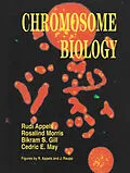 E-Book (pdf) Chromosome Biology von Rudi Appels, R. Morris, Bikram S. Gill