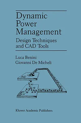 E-Book (pdf) Dynamic Power Management von Luca Benini, Giovanni Demicheli