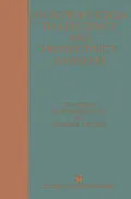 E-Book (pdf) An Introduction to Efficiency and Productivity Analysis von Timothy J. Coelli, Dodla Sai Prasada Rao, George Edward Battese
