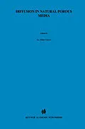 E-Book (pdf) Diffusion in Natural Porous Media von Peter Grathwohl
