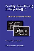 E-Book (pdf) Formal Equivalence Checking and Design Debugging von Shi-Yu Huang, Kwang-Ting (Tim) Cheng