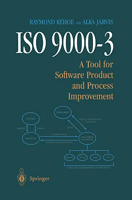 E-Book (pdf) Database Recovery von Vijay Kumar, Sang Hyuk Son
