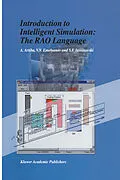 E-Book (pdf) Introduction to Intelligent Simulation: The RAO Language von Abdelhakim Artiba, V. V. Emelyanov, S. I. Iassinovski