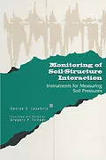E-Book (pdf) Monitoring of Soil-Structure Interaction von George Lazebnik, Gregory Tsinker