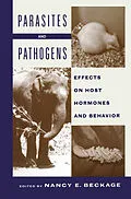 E-Book (pdf) Parasites and Pathogens von N. E. Beckage