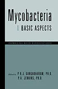 E-Book (pdf) Mycobacteria von Pattisapu R. J. Gangadharam, P. A. Jenkins