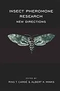 E-Book (pdf) Insect Pheromone Research von R. T. Carde, A. K. Minks