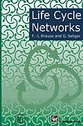E-Book (pdf) Life Cycle Networks von Frank-Louthar Krause, G. Seliger