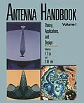 E-Book (pdf) Antenna Handbook von Y. T. Lo, S. W. Lee
