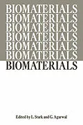 E-Book (pdf) Biomaterials von 