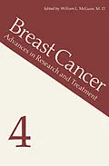 E-Book (pdf) Breast Cancer 4 von William L. McGuire