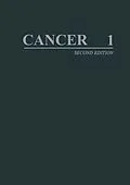 E-Book (pdf) Etiology: Chemical and Physical Carcinogenesis von Frederick F. Becker