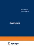 E-Book (pdf) Dementia von Alistair S. Burns, Raymond A. Levy